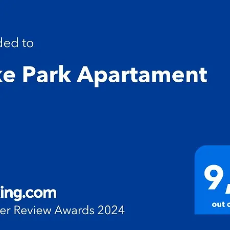 Park